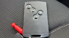 Renault Clio 0.9 TCE 90 Iconic 5dr Petrol Hatchback